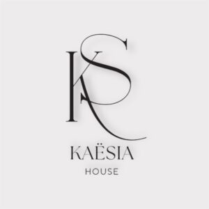 Photoroom_20251202_130912